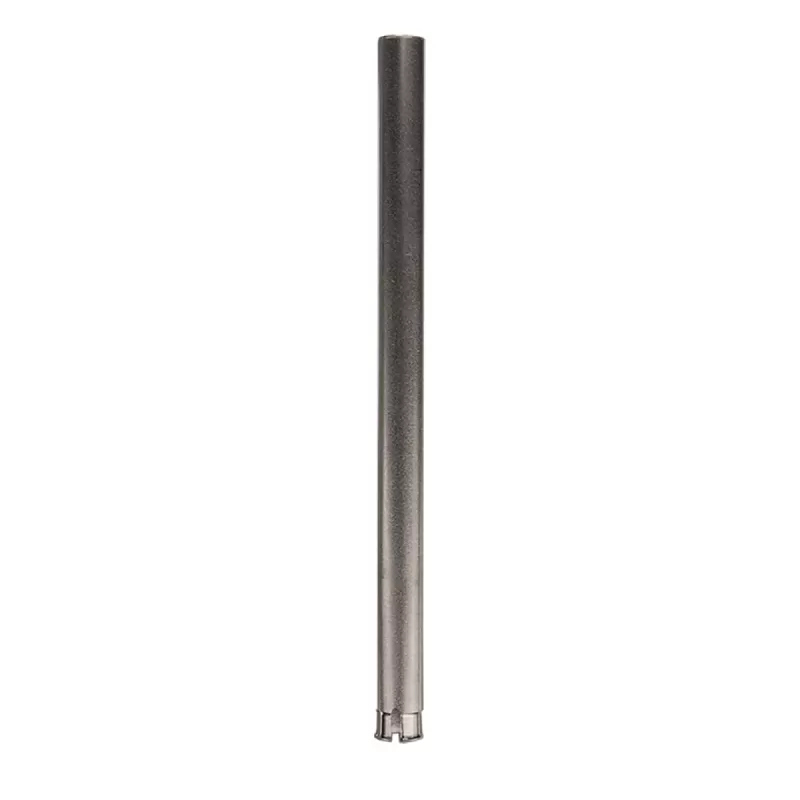 DynaVap M Condenser Assembly with Mouthpiece - Planetofthevapes - Image 3