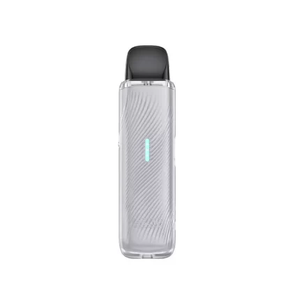 Uwell Caliburn G5 Lite Pod Vape Kit - Mint Green