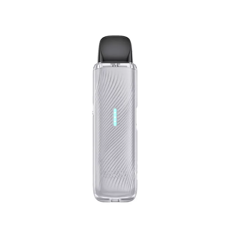 Uwell Caliburn G5 Lite Pod Vape Kit - Mint Green
