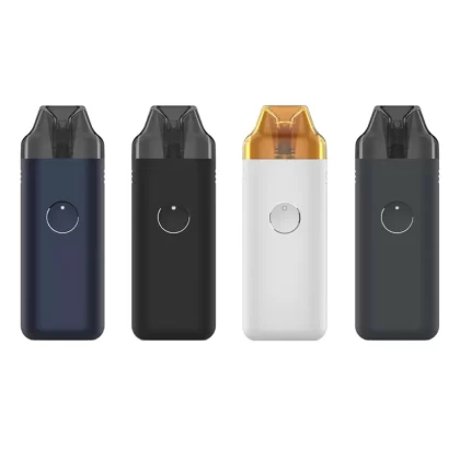 Geekvape Wenax C1 20W Pod Kit 950mAh - Black