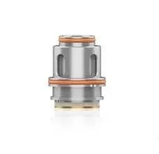 Geekvape Z0.25 single