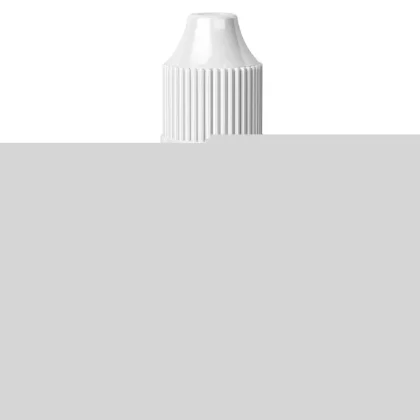 Blackcurrant Menthol (Purple Lush) 50/50 E-Liquid Nicohit (5 X 10ml)