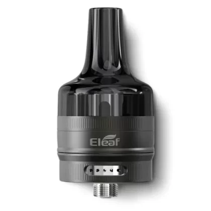 GTL Pod Tank by Eleaf - Ecigarettedirect Co