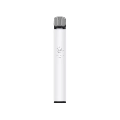 Elf Bar 600 P&B Cloudd Kit
