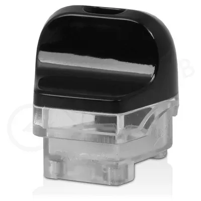 Smok IPX80 Replacement Pods - Ecigpremium