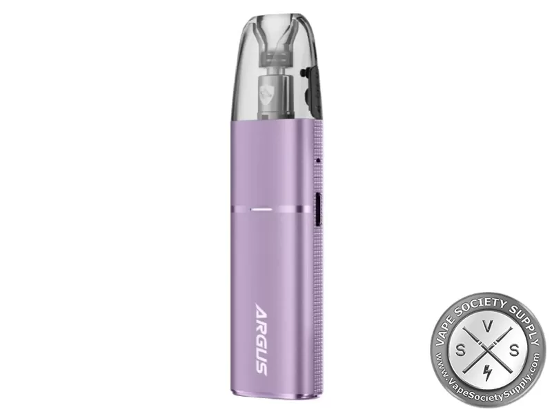VOOPOO Argus G3 Mini 30W Pod System - Image 2