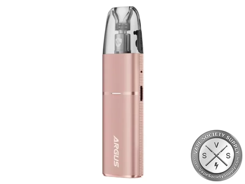 VOOPOO Argus G3 Mini 30W Pod System - Image 3