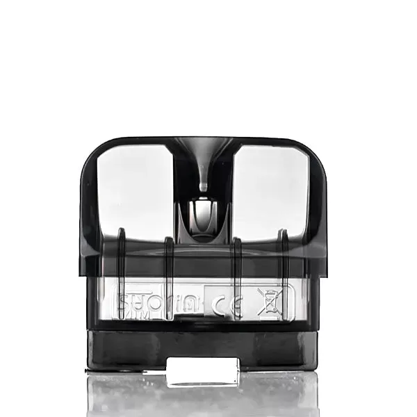 Suorin Reno Replacement Pods - Vapordna - Image 2