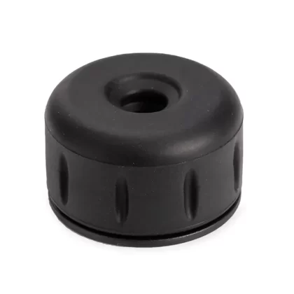 Arizer Balloon Connector - Eliquidsupply