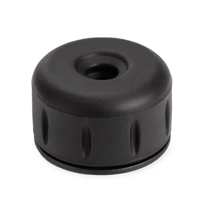 Arizer Balloon Connector - Eliquidsupply