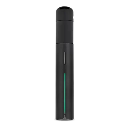 Puffco Pivot - Onyx, Pine