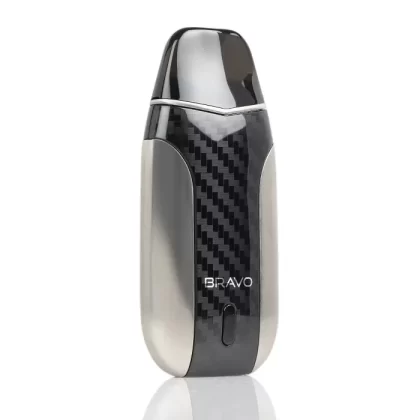 Starss BRAVO 15W Pod System (Discontinued)