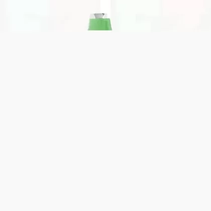 Sour Apple Ice – Lost Mary MO20000 Pro
