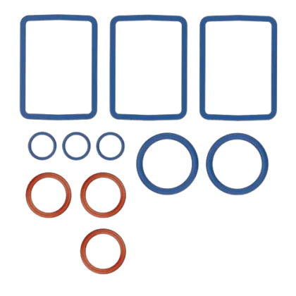 Venty O-Rings