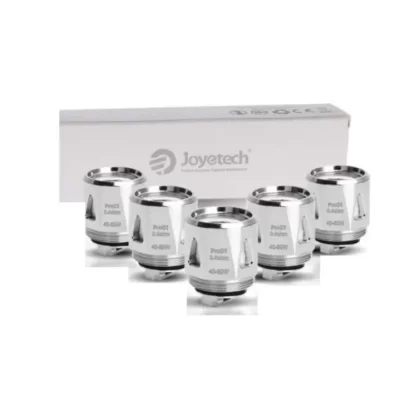 Joyetech Pro C1 0.4ohm