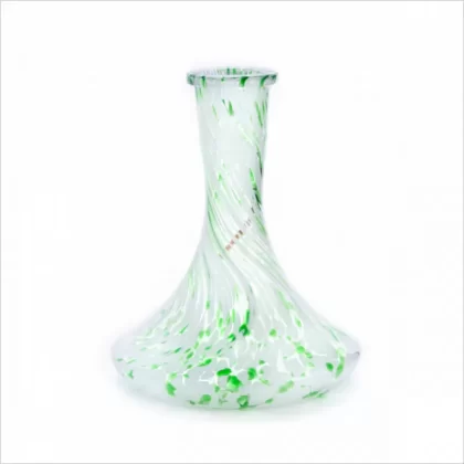 Dzban Craft White-Green