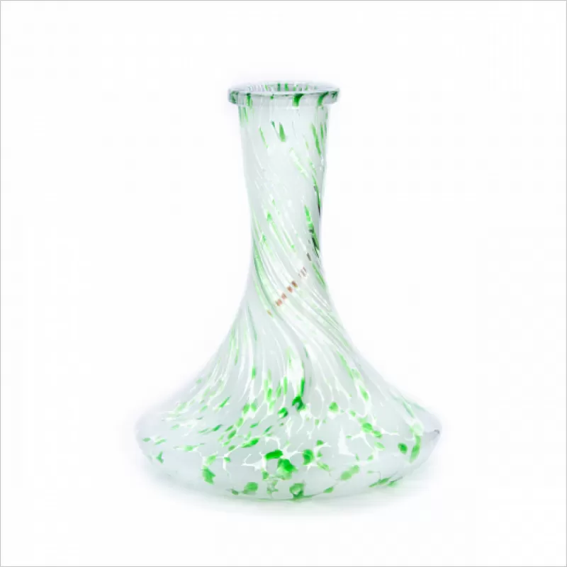 Dzban Craft White-Green