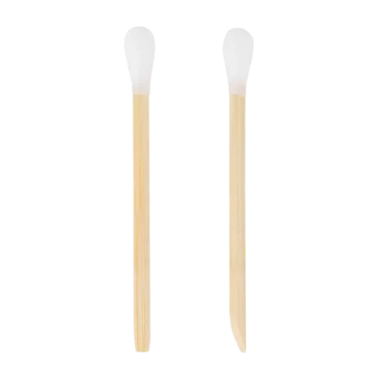 PAX Cleaning Swabs - VAP; 75 Pack