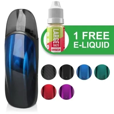 Vaporesso Zero 2 Pod Vape Kit