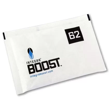 Integra Boost Humidity 67g