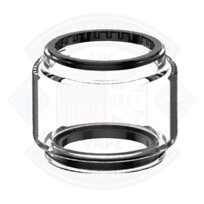 Vaporesso iTank 2 Replacement Glass XL - Eliquidsupply