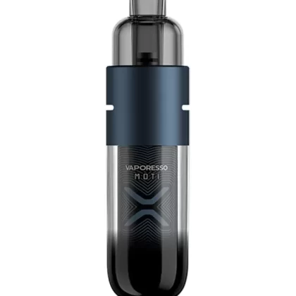Vaporesso Moti X Mini Pod Kit 29W - Space Grey
