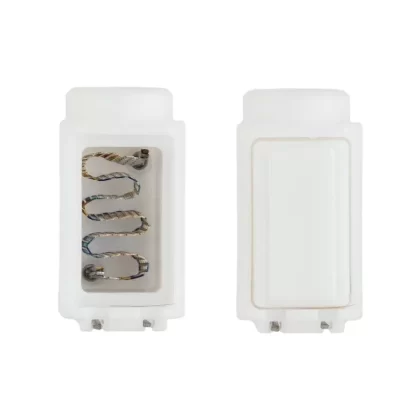 VLeaF GO Ceramic Heater - Vape Store