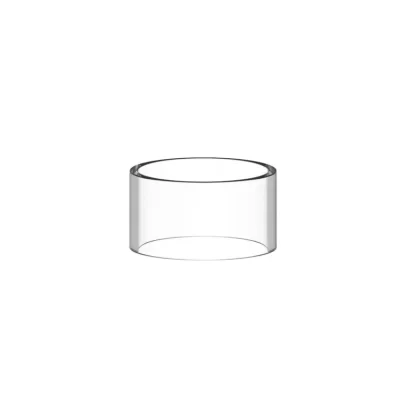 Voopoo Uforce L Replacement glass