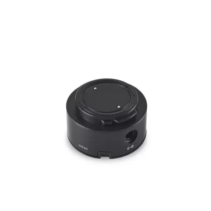 MiniVAP – Power supply