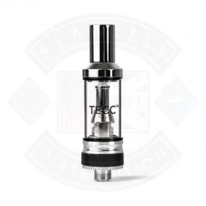Tecc CS Air Slim Tank - Eliquidsupply