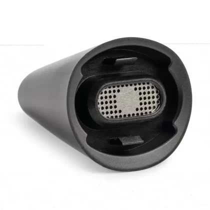 Boundless CFC 2.0 Mouthpiece Assembly