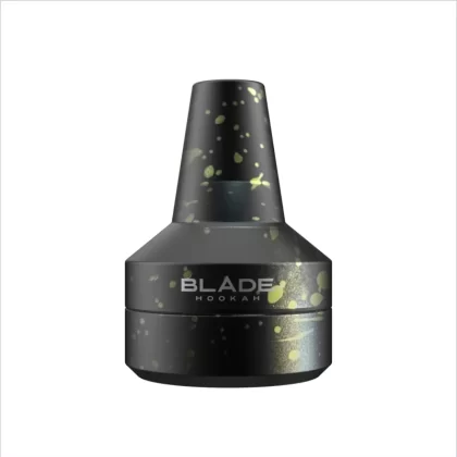 Lap Bld Vio 1
