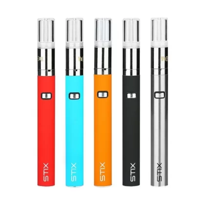 Yocan STIX Vape Pen Kit