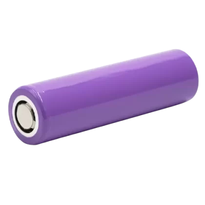 IQ Battery