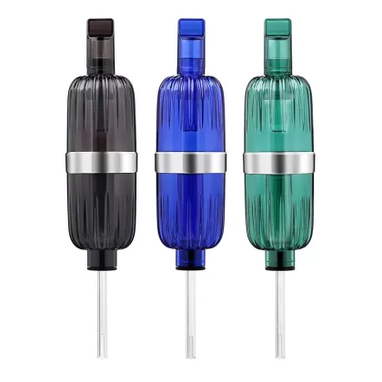 LTQ Vapor Necter Collector - Blue