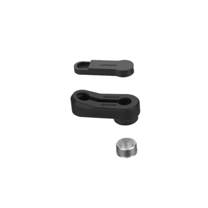 Fog Pro Filter Kit