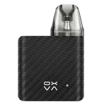 OXVA Xlim SQ Kit - Ejuicewarehouse