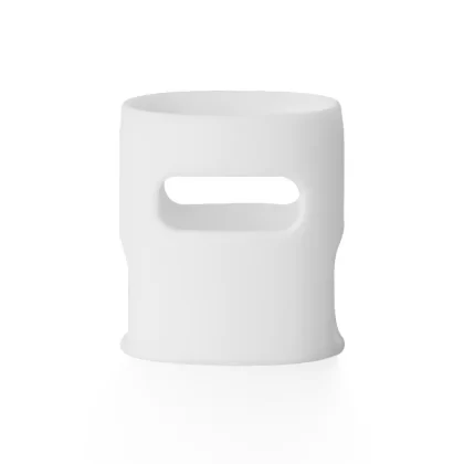 Mambo Silicone Sleeve - Eliquidsupply