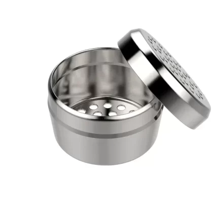 Storz & Bickel Dosing Capsule Set - Ejuicewarehouse