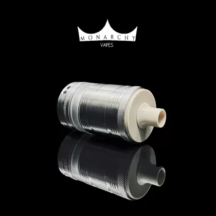 OST-R Rdl – Monarchy