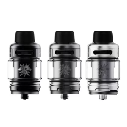 VOOPOO UFORCE-X Tank 5.5ml - Ecigpremium