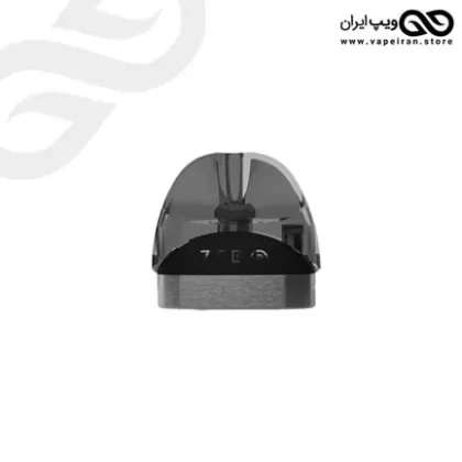 2 Vaporesso ZERO 2 Cartridge - ZERO POD, ZERO 2 POD 1.3ohm