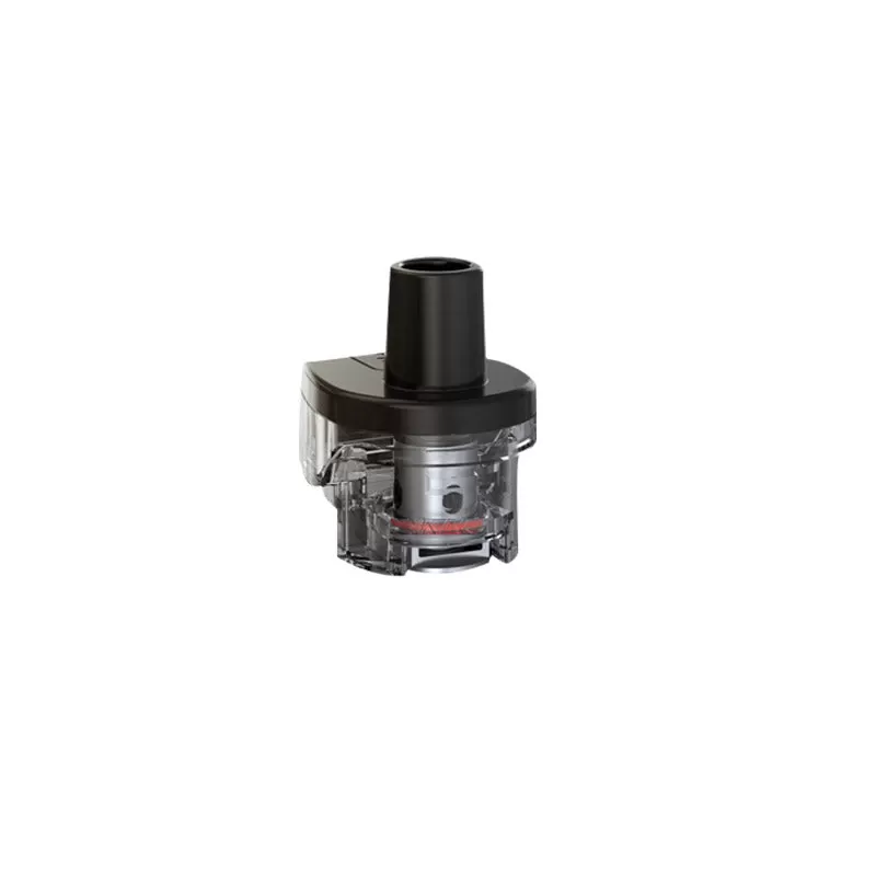 SMOK RPM80 Replacement Pod Cartridge 5ml - Image 3