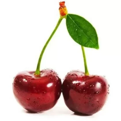 Cherry E-Liquid