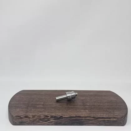 Atomizer Replacement for Ace Cup by Crossing Technology
