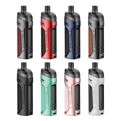 Innokin Kroma Nova Pod Kit 3000mAh 2ml - Azure Blue