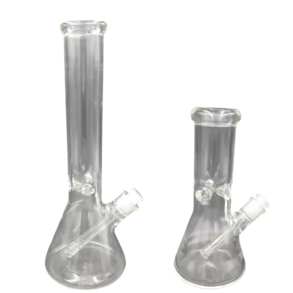 Beaker by VGoodiEZ - Size#Standard>Mini