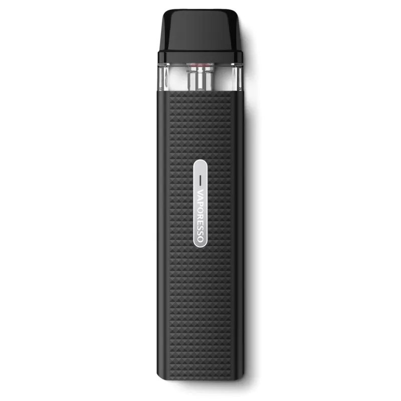 Xros Mini by Vaporesso - Black, Sierra Blue