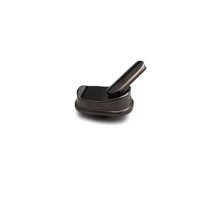 Tapa con boquilla para Airis Switch