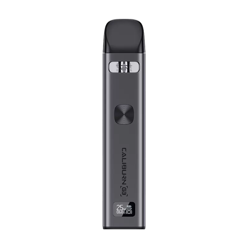Uwell Caliburn G3 Kit - Vapeshop Co